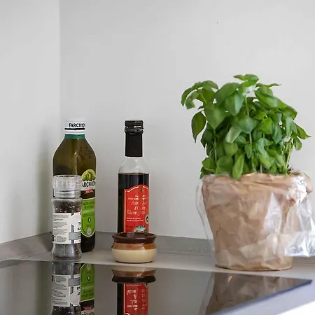 Summer House In An Idyllic Coastal Area Сasa de vacaciones