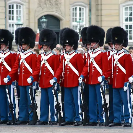 펜션 Summer House In An Idyllic Coastal Area *