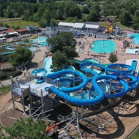 Summer House In An Idyllic Coastal Area Højby