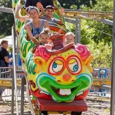 Summer House In An Idyllic Coastal Area Højby